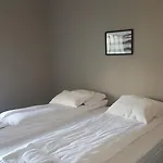 Reykjavik Rental Apartments