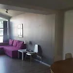 Reykjavik Rental Apartments