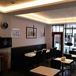 100 Iceland Hotel