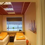 Ice Hostel