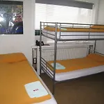 Ice Hostel