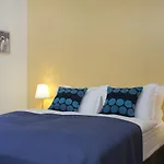 Northern Comfort Apartments