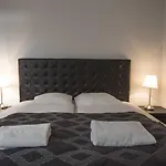 G-Unit Apartment