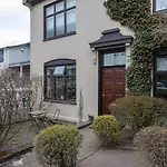 Thomsen Apartments - Reykjavik City Centre
