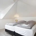 Nordurey Apartments