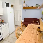 Butterfly Guesthouse