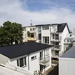 Butterfly Guesthouse