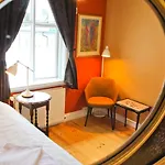 Butterfly Guesthouse