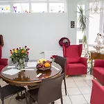Butterfly Guesthouse