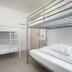 101 Hostel