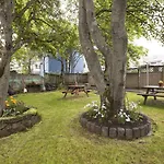 101 Hostel
