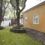 101 Hostel