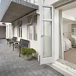 Ice Apartments Reykjavik By Heimaleiga