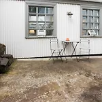 Greenkey Apartment Sk2