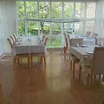 Alba Guesthouse