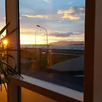 Alfred\'S Premium Apartments
