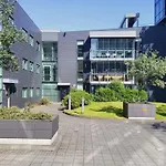 Alfred\'S Premium Apartments