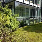 Alfred\'S Premium Apartments