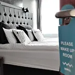 Brim Hotel