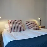 Nest Apartments