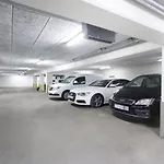 P13 By Stay In Iceland