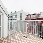 P13 By Stay In Iceland