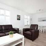 Thor Apartments