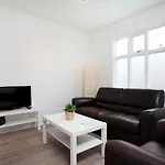 Thor Apartments