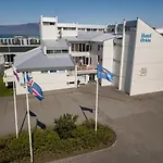 Hotel Orkin