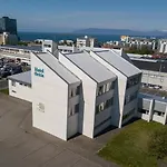 Hotel Orkin