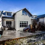 Greenkey House H67