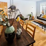 Greenkey House H67