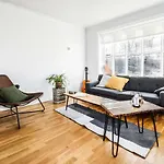 Greenkey House H67