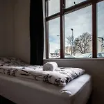 Stay Iceland Apartments - B 22A