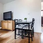 Stay Iceland Apartments - B 22A
