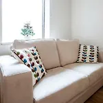 Stay Iceland Apartments - B 22A