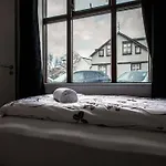 Stay Iceland Apartments - B 22A