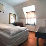 P13 By Stay In Iceland