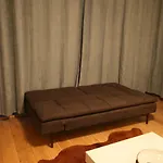 Nordic Apartments