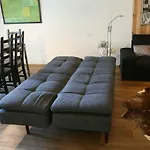 Nordic Apartments