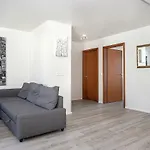 Stay Apartments Einholt