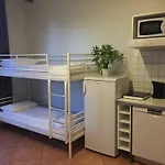 Atlantic Apartments And Rooms