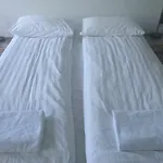 Atlantic Apartments And Rooms