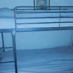 Guesthouse Vikingur
