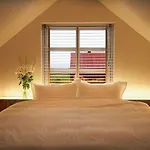 Home Luxury Apartments