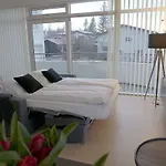 Om Apartments