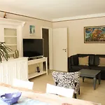 Siddy Apartment