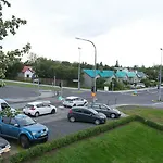Sogavegur 103