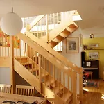 Ulfarsfellsvegur 20, 113 Rvk Birkihlid