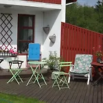 Ulfarsfellsvegur 20, 113 Rvk Birkihlid